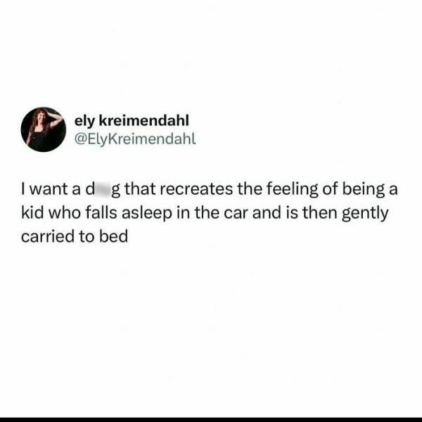 Everyday Struggles, Perfectly Captured In Memes