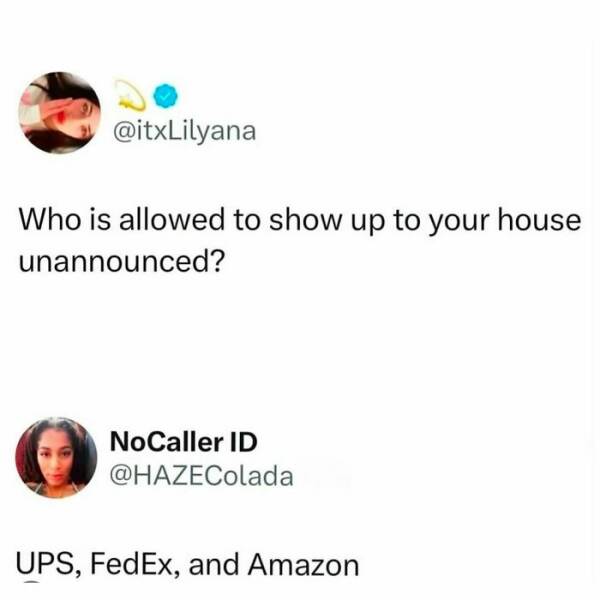 Everyday Struggles, Perfectly Captured In Memes