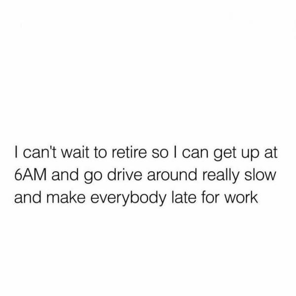 Everyday Struggles, Perfectly Captured In Memes