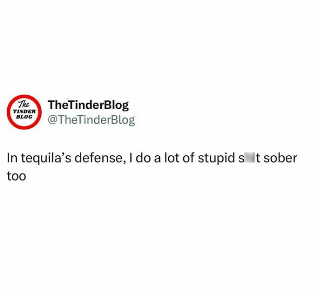 Everyday Struggles, Perfectly Captured In Memes