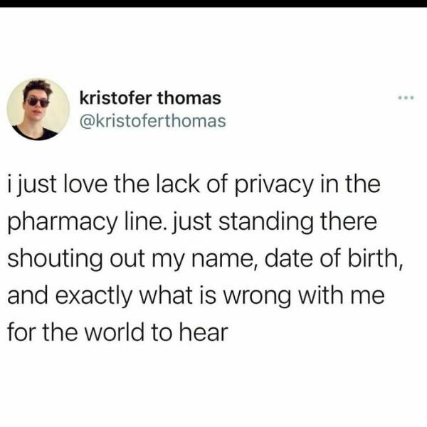 Everyday Struggles, Perfectly Captured In Memes