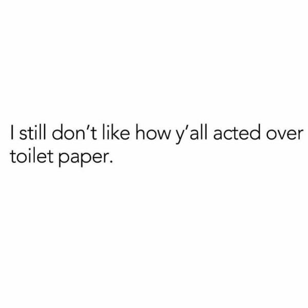 Everyday Struggles, Perfectly Captured In Memes