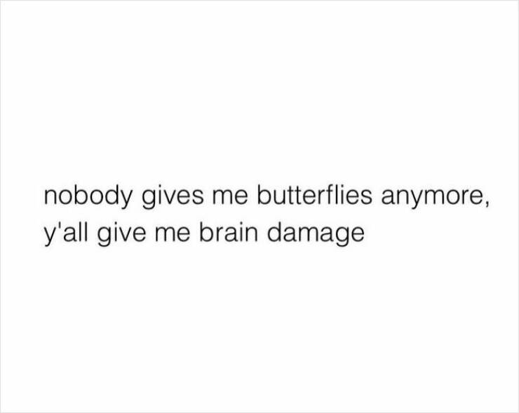 Everyday Struggles, Perfectly Captured In Memes