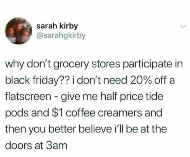 Everyday Struggles, Perfectly Captured In Memes