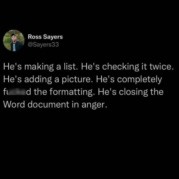 Everyday Struggles, Perfectly Captured In Memes