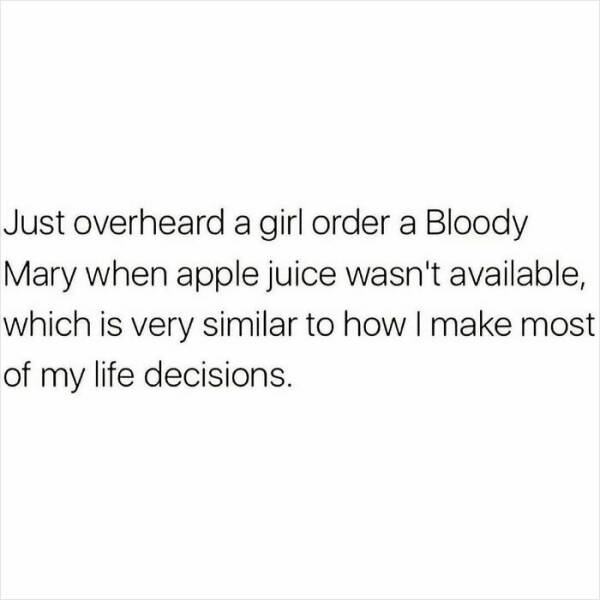 Everyday Struggles, Perfectly Captured In Memes