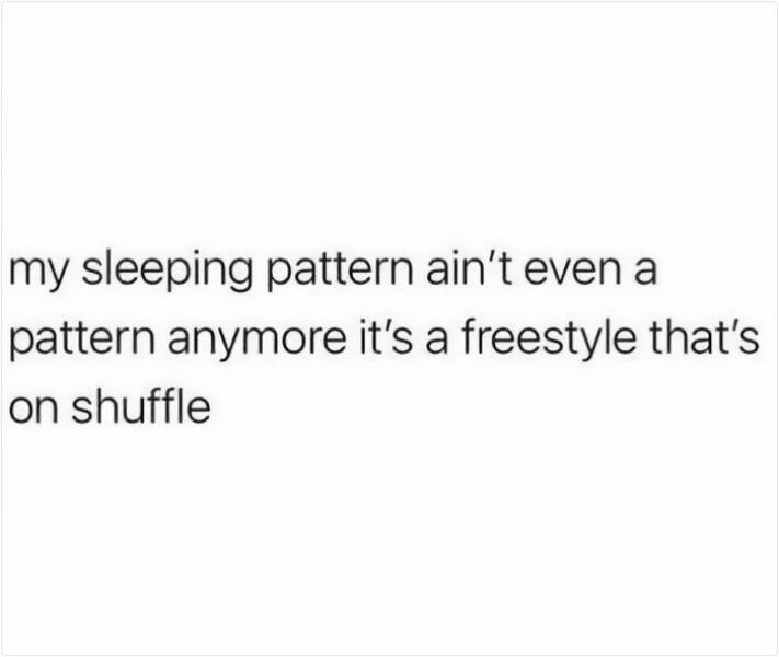 Everyday Struggles, Perfectly Captured In Memes