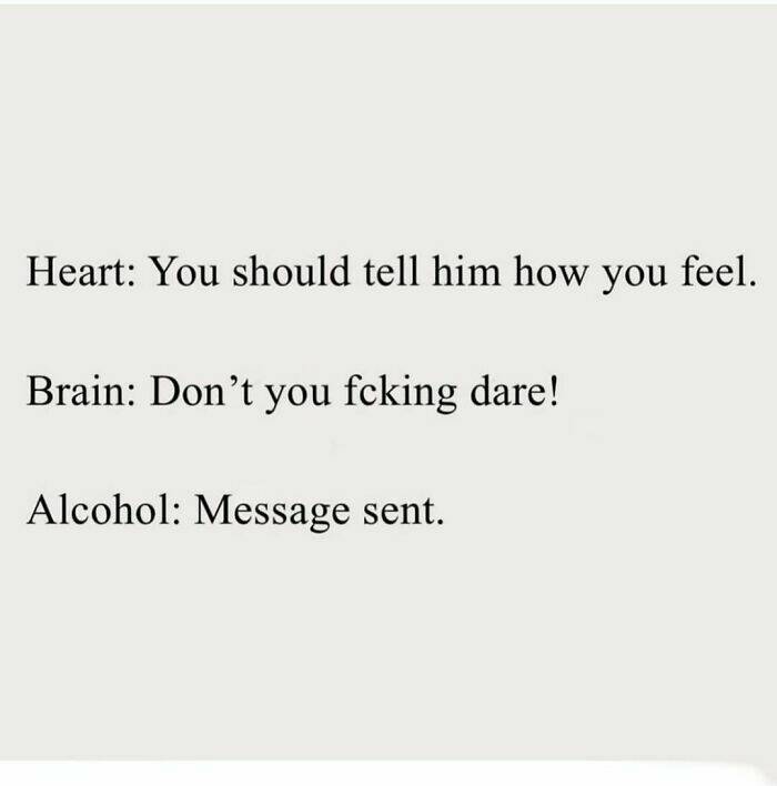 Everyday Struggles, Perfectly Captured In Memes