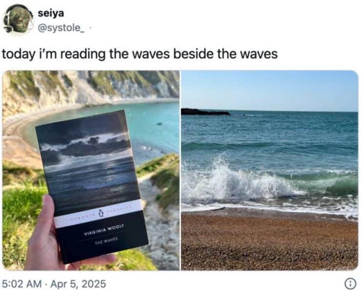 Feel-Good Moments That Made The Internet Smile Feel-Good Moments That Made The Internet Smile