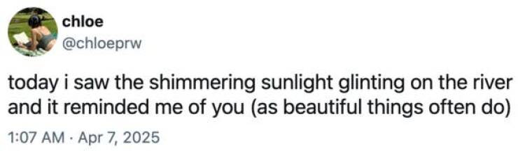 Feel-Good Moments That Made The Internet Smile Feel-Good Moments That Made The Internet Smile