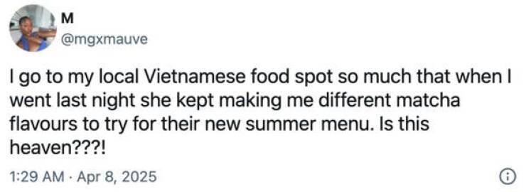 Feel-Good Moments That Made The Internet Smile Feel-Good Moments That Made The Internet Smile