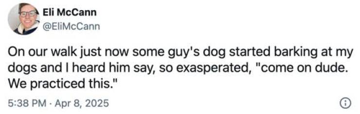 Feel-Good Moments That Made The Internet Smile Feel-Good Moments That Made The Internet Smile