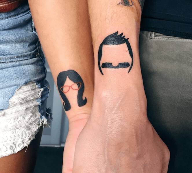 Feel-Good Moments That Made The Internet Smile Feel-Good Moments That Made The Internet Smile