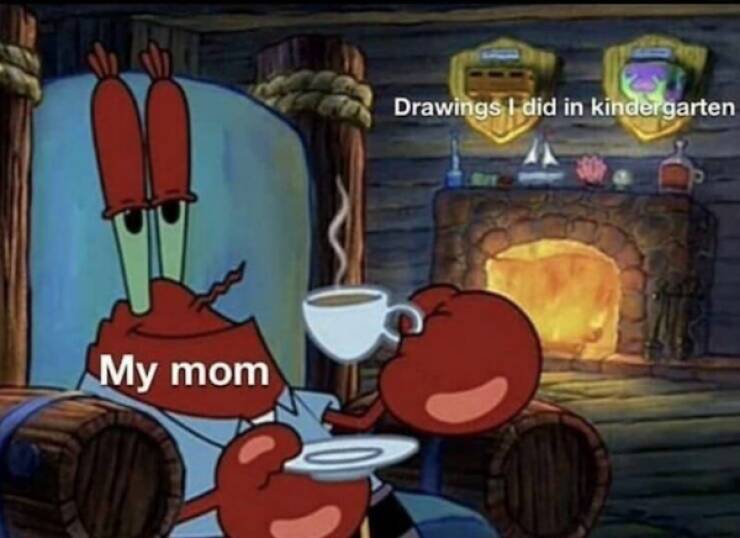 Feel-Good Moments That Made The Internet Smile Feel-Good Moments That Made The Internet Smile