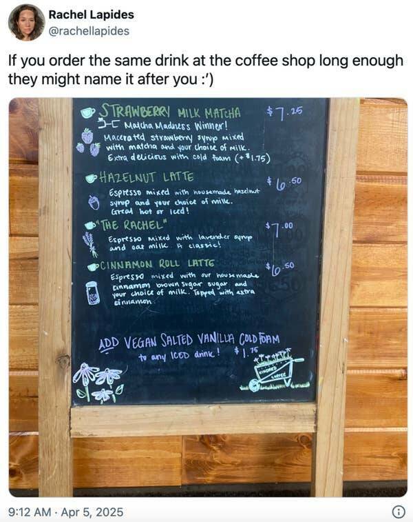 Feel-Good Moments That Made The Internet Smile Feel-Good Moments That Made The Internet Smile