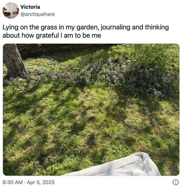 Feel-Good Moments That Made The Internet Smile Feel-Good Moments That Made The Internet Smile