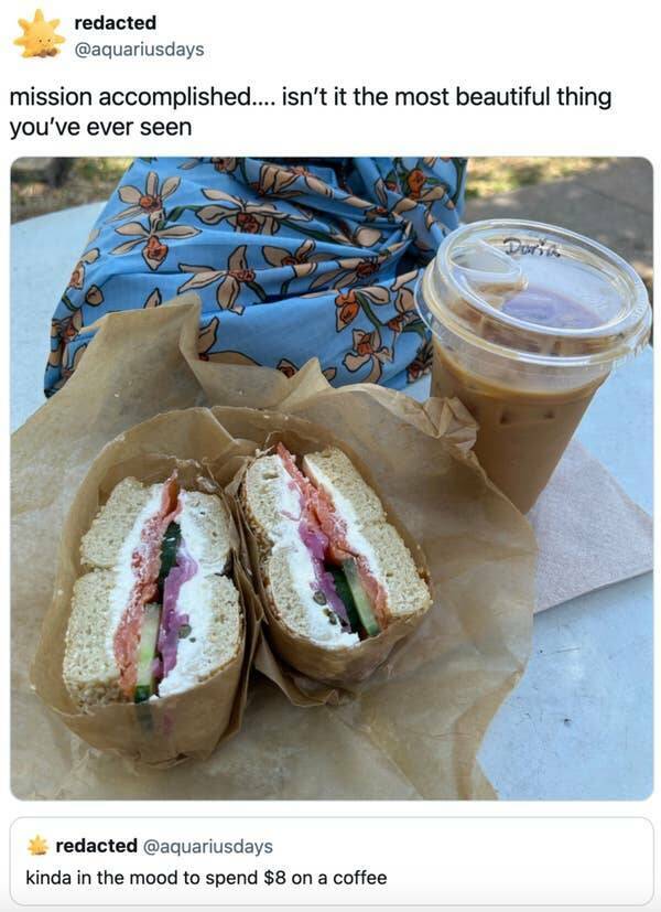 Feel-Good Moments That Made The Internet Smile Feel-Good Moments That Made The Internet Smile