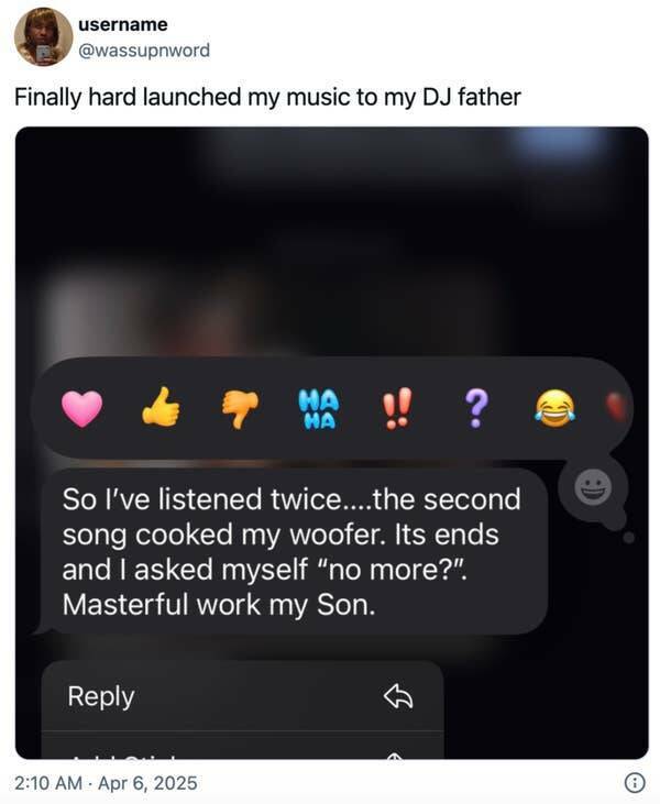 Feel-Good Moments That Made The Internet Smile Feel-Good Moments That Made The Internet Smile