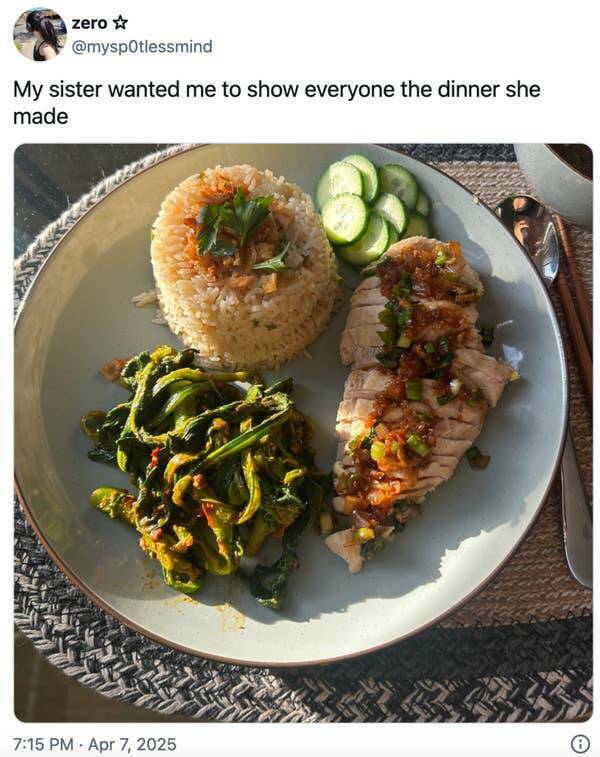 Feel-Good Moments That Made The Internet Smile Feel-Good Moments That Made The Internet Smile