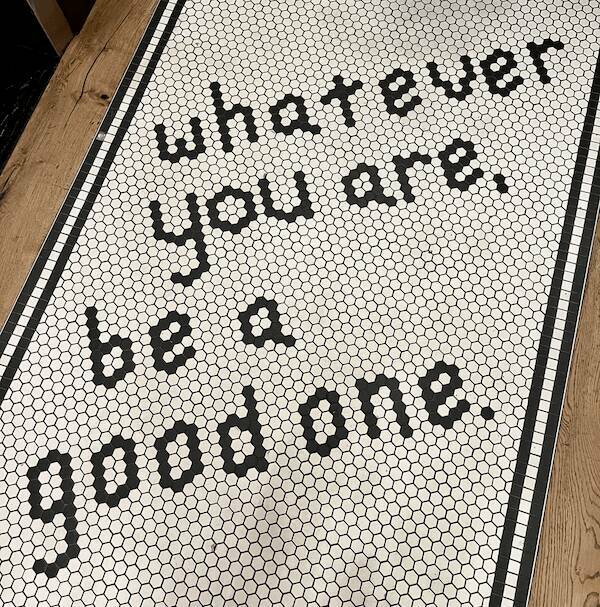 Feel-Good Moments That Made The Internet Smile Feel-Good Moments That Made The Internet Smile