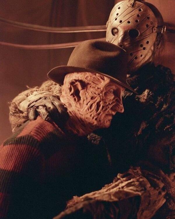 Feel-Good Moments That Made The Internet Smile Feel-Good Moments That Made The Internet Smile