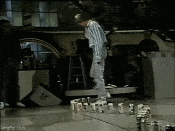 https://img.izismile.com/img/img15/20250419/gifs/daily_gifdump_4979_57.gif