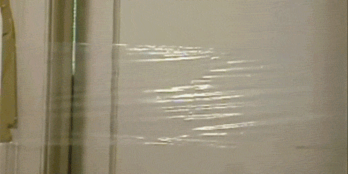 Innocent Pranks From Simpler Times