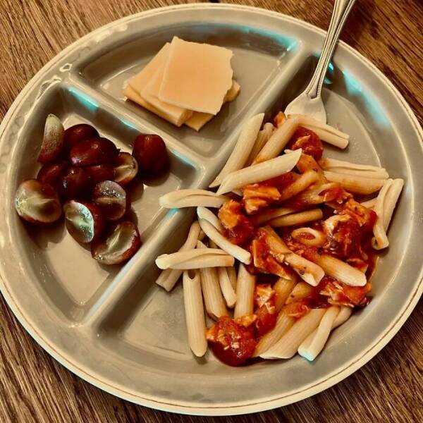 Culinary Crimes That Should Be Prosecuted Culinary Crimes That Should Be Prosecuted