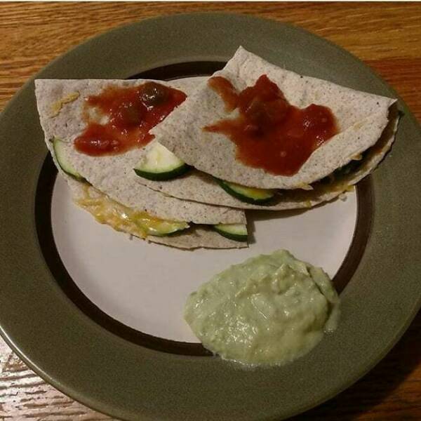 Culinary Crimes That Should Be Prosecuted Culinary Crimes That Should Be Prosecuted