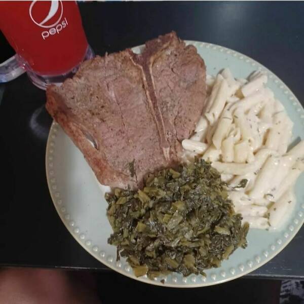 Culinary Crimes That Should Be Prosecuted