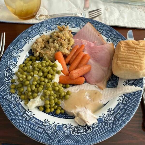 Culinary Crimes That Should Be Prosecuted