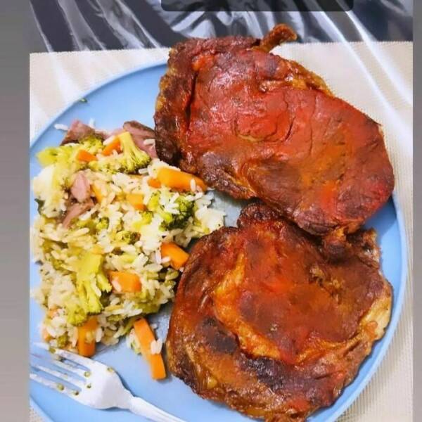 Culinary Crimes That Should Be Prosecuted