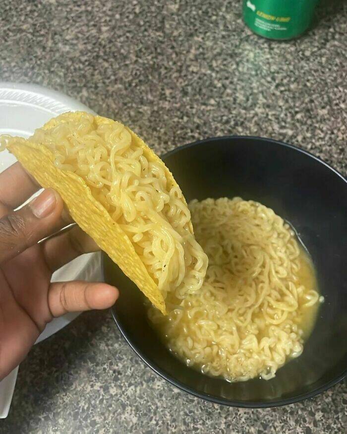 Culinary Crimes That Should Be Prosecuted Culinary Crimes That Should Be Prosecuted