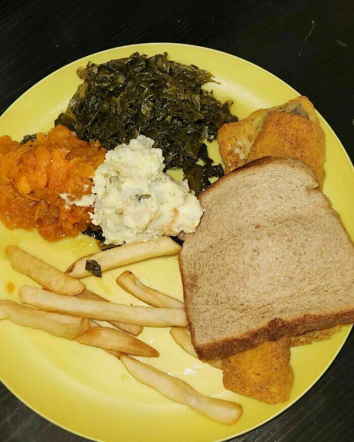 Culinary Crimes That Should Be Prosecuted