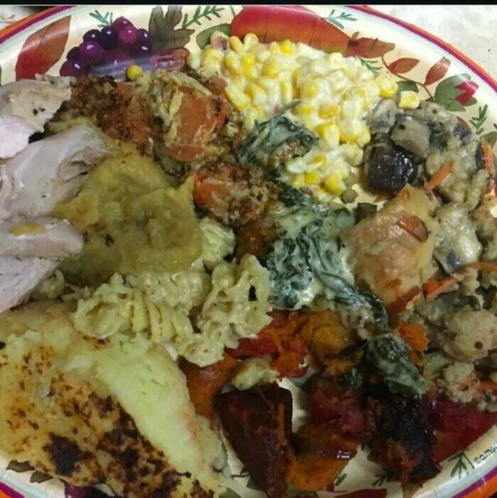 Culinary Crimes That Should Be Prosecuted