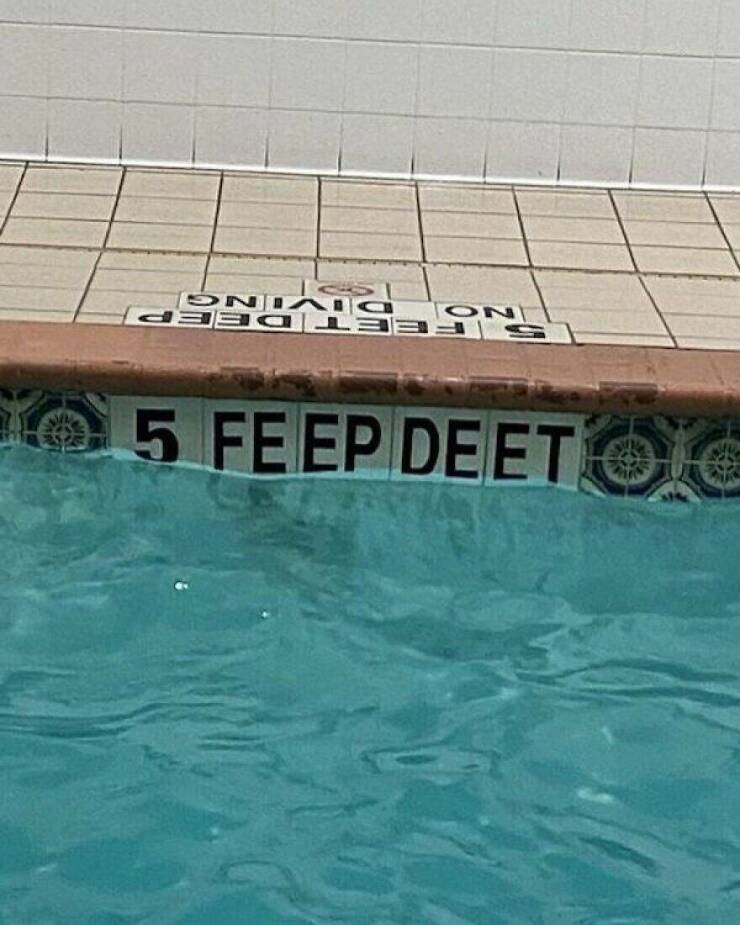 Little Moments That Warm The Heart