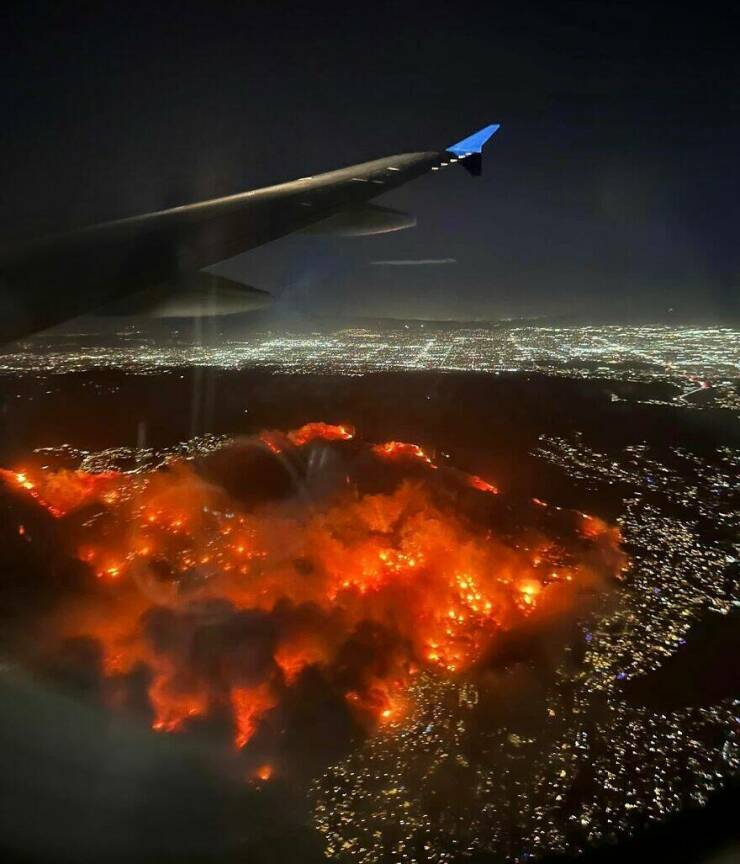 Little Moments That Warm The Heart