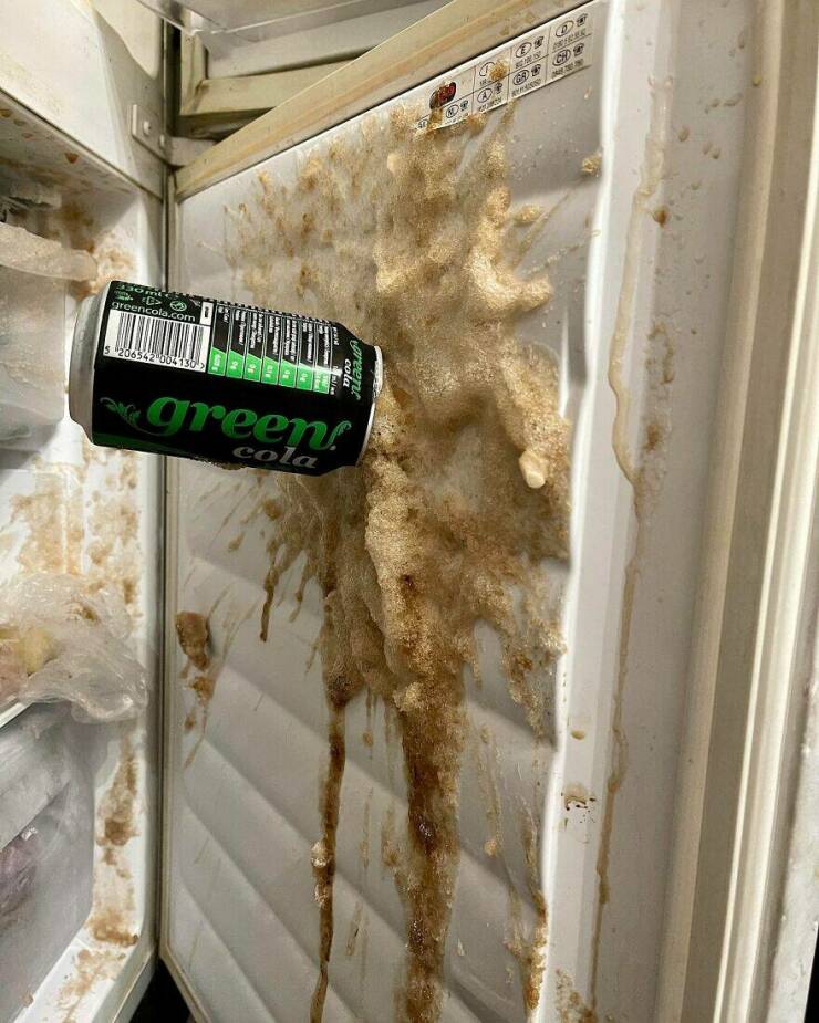 Little Moments That Warm The Heart