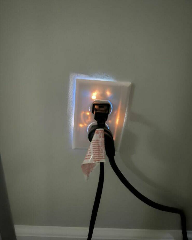 Little Moments That Warm The Heart