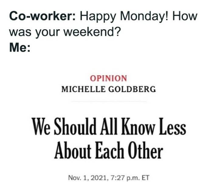 Office Memes That Deserve A Raise