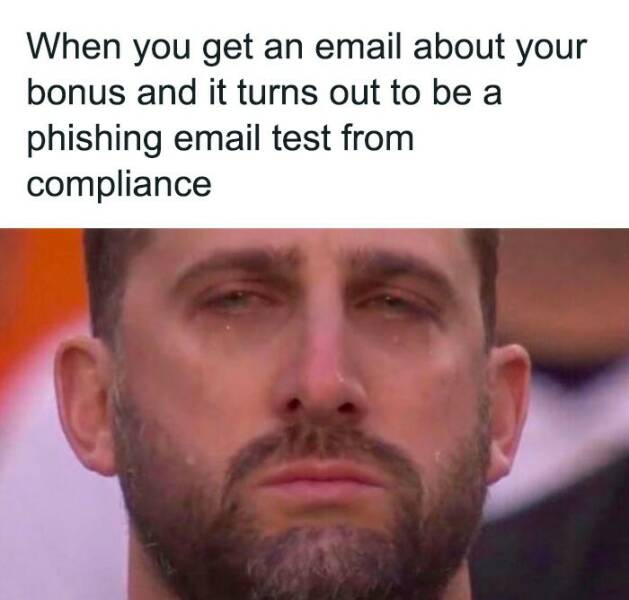 Office Memes That Deserve A Raise