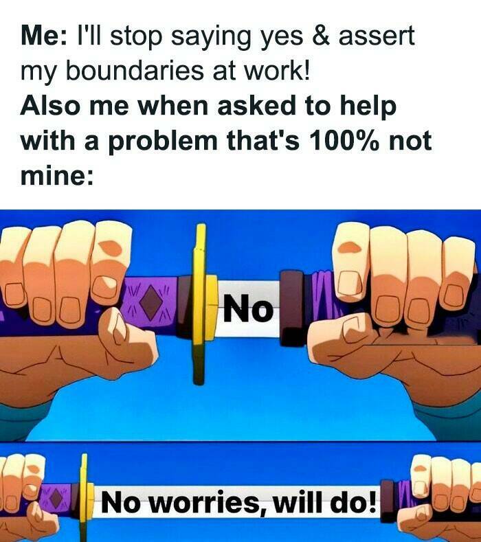 Office Memes That Deserve A Raise