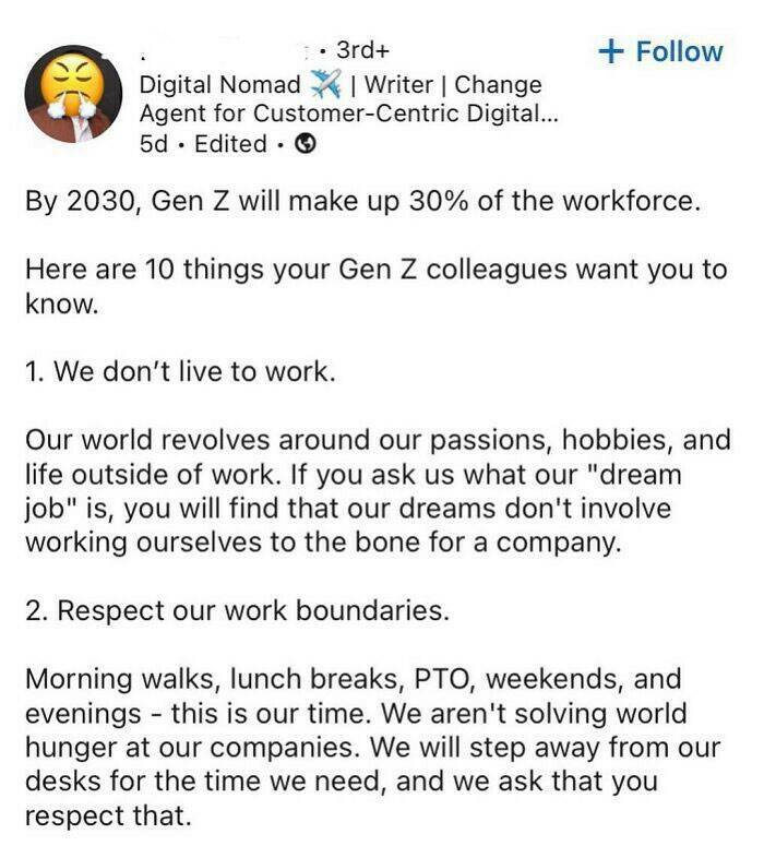 Office Memes That Deserve A Raise