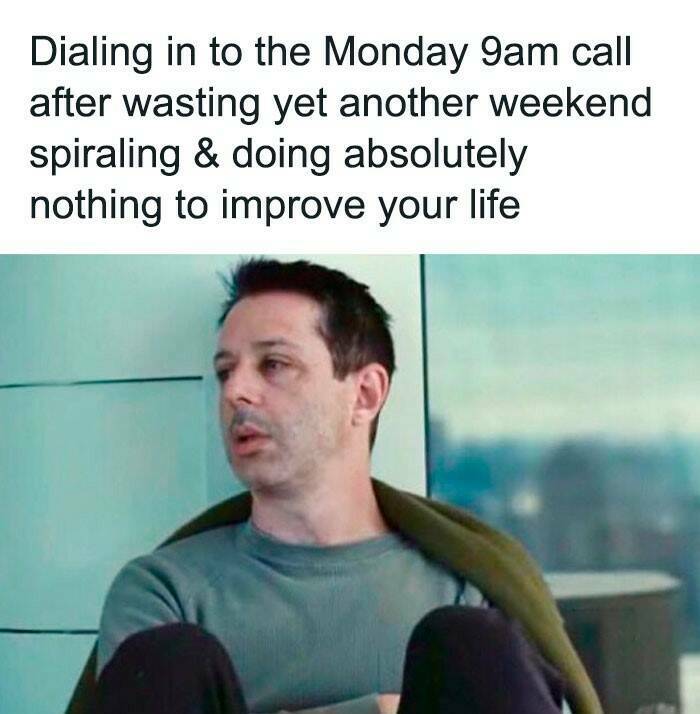 Office Memes That Deserve A Raise