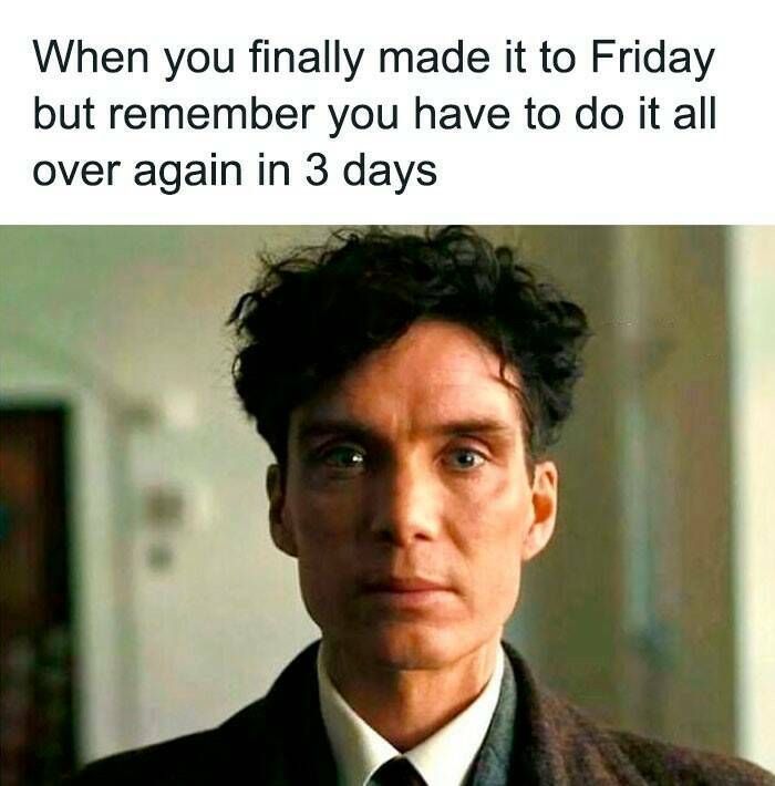 Office Memes That Deserve A Raise