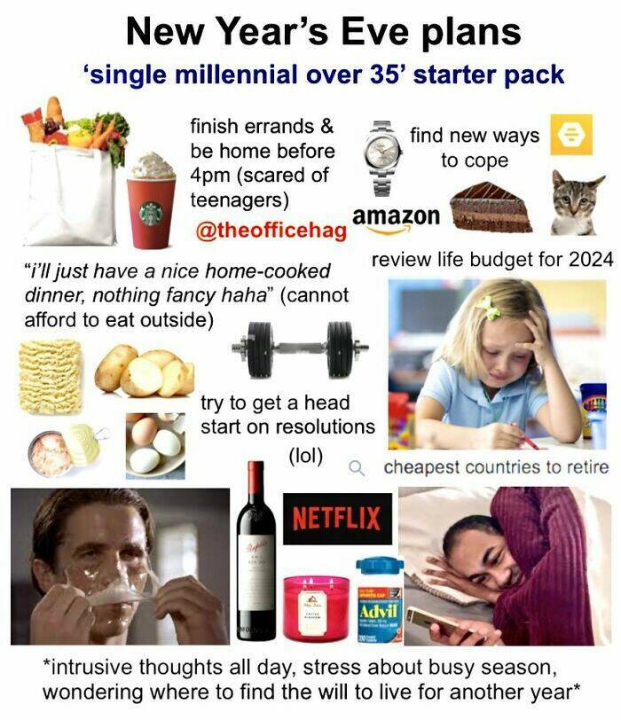 Office Memes That Deserve A Raise