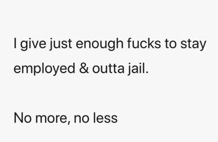 Bizarre Moments the Camera Couldn Bizarre Moments the Camera Couldnt Ignore