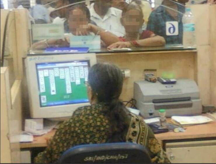 Bizarre Moments the Camera Couldn Bizarre Moments the Camera Couldnt Ignore