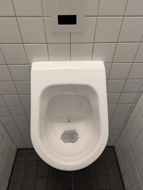 Time to Find Some Hidden Gems IRL