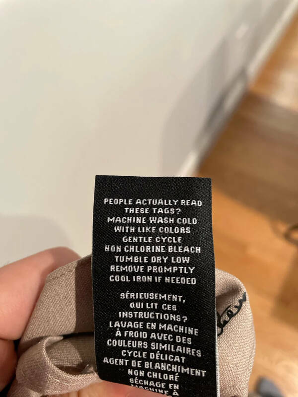 Time to Find Some Hidden Gems IRL